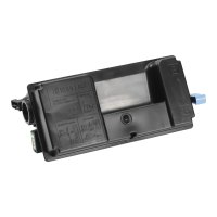 Kyocera TK 3110 - Black - original