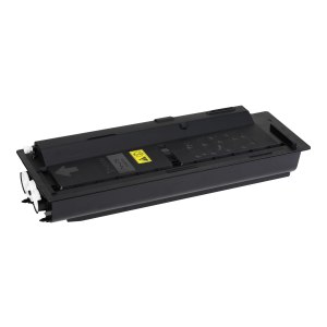 Kyocera TK 475 - Schwarz - Original - Tonerpatrone