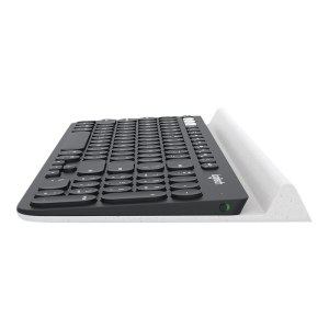 Logitech K780 Multi-Device - Tastatur - Bluetooth