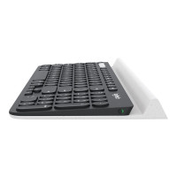 Logitech K780 Multi-Device - Keyboard