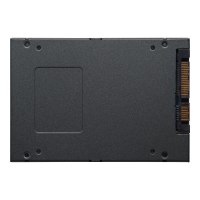 Kingston A400 - Solid state drive