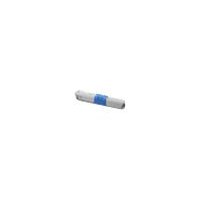 OKI Gelb - Original - Tonerpatrone - für OKI MC332dn, MC342dn, MC342dnw, MC342w