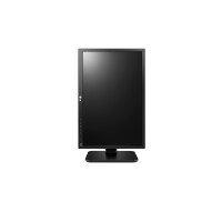 LG 24BK55WY-B - LED-Monitor - 60.96 cm (24") - 1920 x 1200 Full HD (1080p)