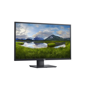 Dell E2720HS - LED-Monitor - 68.6 cm (27") - 1920 x 1080 Full HD (1080p)