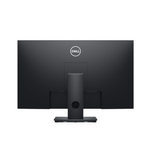 Dell E2720HS - LED-Monitor - 68.6 cm (27") - 1920 x 1080 Full HD (1080p)