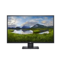 Dell E2720HS - LED-Monitor - 68.6 cm (27") - 1920 x 1080 Full HD (1080p)