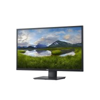 Dell E2720HS - LED-Monitor - 68.6 cm (27") - 1920 x 1080 Full HD (1080p)