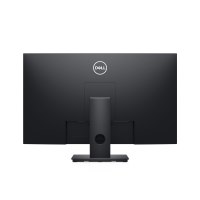 Dell E2720HS - LED-Monitor - 68.6 cm (27") - 1920 x 1080 Full HD (1080p)