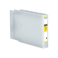 Epson T9074 - 69 ml - Größe XXL - Gelb - Original