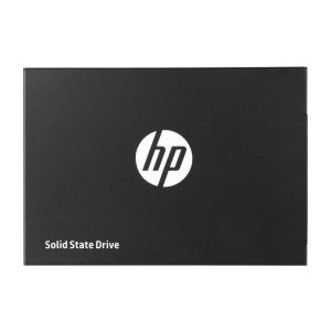 HP S700 PRO - Solid state drive