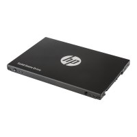 HP S700 PRO - Solid state drive