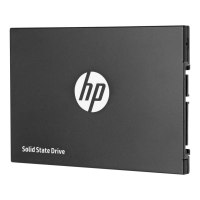 HP S700 PRO - Solid state drive