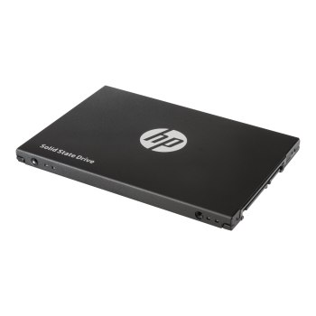 HP S700 - Solid state drive - 250 GB