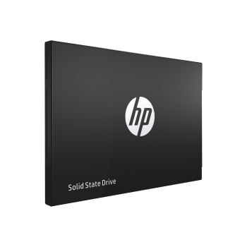 HPE HP S700 - SSD - High Performance - 1 TB - 3D Xpoint (Optane)