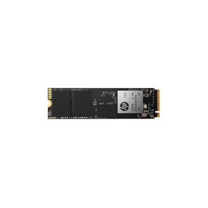 HP EX950 - SSD - 512 GB - intern - M.2 2280 - PCIe 3.0 x4...