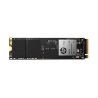 HP EX950 - SSD - High Performance