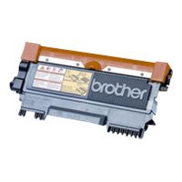 Brother TN1050 - Schwarz - Original - Tonerpatrone