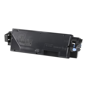 Kyocera TK 5150K - Schwarz - original - Tonersatz