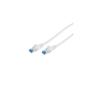 ShiverPeaks BS75711-0.25W - 0,25 m - Cat6e - S/FTP...