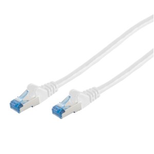 ShiverPeaks maximum connectivity Netzwerkkabel-Patchkabel...