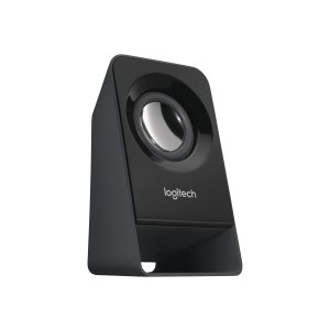 Logitech Z213 - Lautsprechersystem - für PC -...