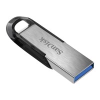 SanDisk Ultra Flair - USB-Flash-Laufwerk - 64 GB