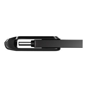 SanDisk Ultra Dual Drive Go - USB flash drive