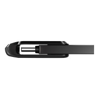 SanDisk Ultra Dual Drive Go - USB flash drive