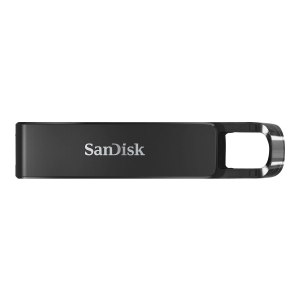 SanDisk Ultra - USB flash drive
