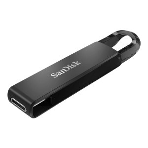 SanDisk Ultra - USB flash drive