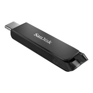 SanDisk Ultra - USB flash drive