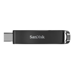 SanDisk Ultra - USB flash drive