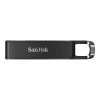 SanDisk Ultra - USB flash drive