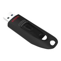 SanDisk Ultra - USB-Flash-Laufwerk - 512 GB