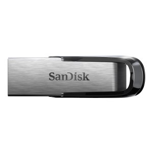 SanDisk Ultra Flair USB flash drive 128 GB