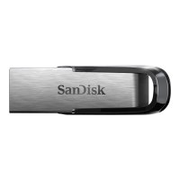 SanDisk Ultra Flair - USB-Flash-Laufwerk - 512 GB