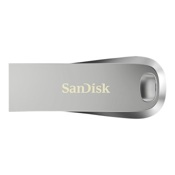 SanDisk Ultra Luxe - USB-Flash-Laufwerk - 32 GB