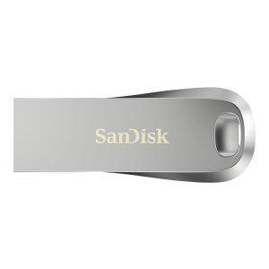 SanDisk Ultra Luxe - USB flash drive