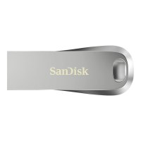 SanDisk Ultra Luxe - USB flash drive