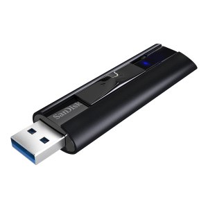 SanDisk Extreme Pro - USB flash drive