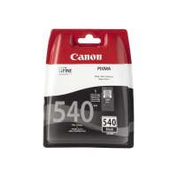 Canon PG-540 - 8 ml - black - original