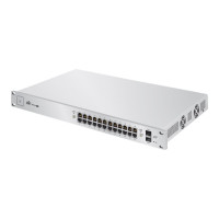 UbiQuiti UniFi Switch US-24-250W