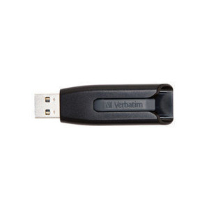 Verbatim Store n Go V3 - USB flash drive