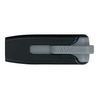 Verbatim Store n Go V3 - USB flash drive