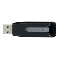 Verbatim Store n Go V3 - USB flash drive