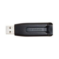 Verbatim Store n Go V3 - USB flash drive