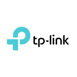 TP-LINK TL-WA850RE V7 - Wi-Fi-Range-Extender