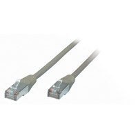 ShiverPeaks Cat. 5e F/UTP 20m - - Cat5e - FTP TC 75126 - Network - CAT 5e