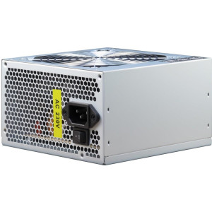 Inter-Tech SL-700 Plus - Netzteil (intern) - ATX12V 2.4