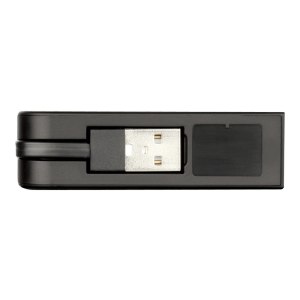 D-Link DUB-E100 - Network adapter